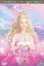 Watch Barbie in the Nutcracker Letmewatchthis