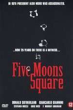 Watch Five Moons Plaza Letmewatchthis