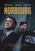 Watch Norbourg Letmewatchthis