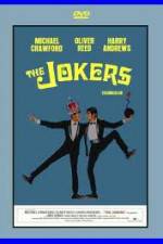 Watch The Jokers Letmewatchthis