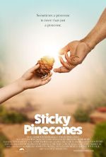 Watch Sticky Pinecones (Short 2021) M4ufree