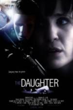 Watch The Daughter Letmewatchthis
