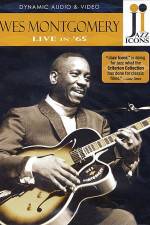 Watch Jazz Icons: Wes Montgomery Letmewatchthis
