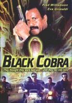Watch Cobra nero Letmewatchthis