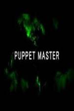 Watch Puppet Master Letmewatchthis
