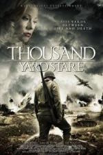 Watch Thousand Yard Stare Letmewatchthis
