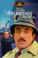 Watch The Pink Panther Strikes Again Letmewatchthis