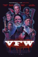 Watch VFW Letmewatchthis