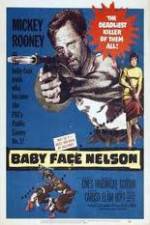 Watch Baby Face Nelson Letmewatchthis