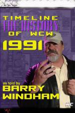 Watch Kc History of WCW Barry Windham Letmewatchthis