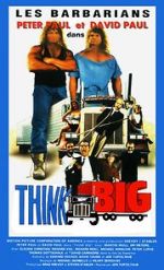 Watch Think Big Letmewatchthis