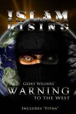 Watch Islam Rising - Geert Wilders  Warning to the West Letmewatchthis