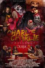 Watch Charlie Charlie Letmewatchthis