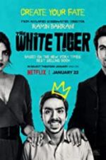 Watch The White Tiger Letmewatchthis