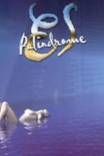 Watch Palindrome Letmewatchthis