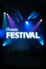 Watch Jack White iTunes Festival Letmewatchthis