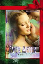 Watch Ever After Letmewatchthis