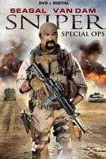 Watch Sniper: Special Ops Letmewatchthis
