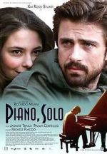 Watch Piano, solo Online Letmewatchthis