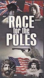 Watch Race for the Poles Letmewatchthis