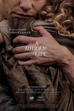 Watch A Hidden Life Letmewatchthis