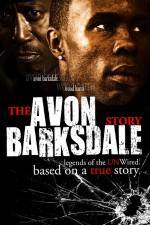 Watch The Avon Barksdale Story: Legends Of The Unwired Letmewatchthis