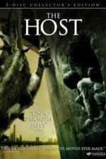 Watch The Host (Gwoemul) Letmewatchthis