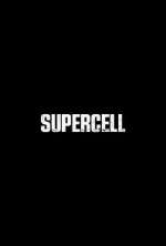 Watch Supercell Letmewatchthis