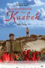 Watch The Aviatrix of Kazbek Letmewatchthis