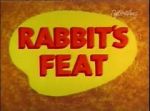 Watch Rabbit\'s Feat Letmewatchthis