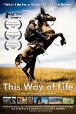 Watch This Way of Life Letmewatchthis