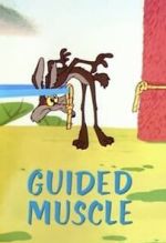 Watch Guided Muscle (Short 1955) Movie25