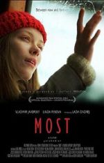 Watch Most (Short 2003) Letmewatchthis