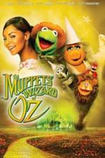 Watch The Muppets' Wizard of Oz Letmewatchthis