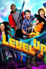Watch Level Up Letmewatchthis
