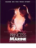 Watch The Princess & the Marine Letmewatchthis