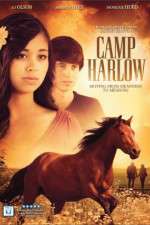 Watch Camp Harlow Letmewatchthis