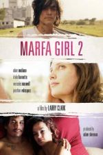 Watch Marfa Girl 2 Letmewatchthis