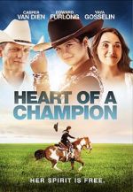 Watch Heart of a Champion Letmewatchthis