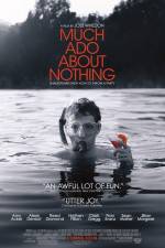 Watch Much Ado About Nothing Letmewatchthis