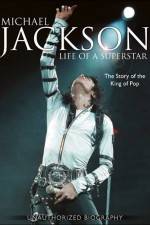 Watch Michael Jackson Life of a Superstar Letmewatchthis
