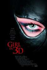 Watch Girl in 3D Letmewatchthis