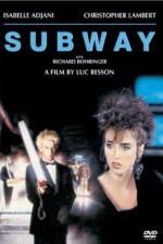 Watch Subway Letmewatchthis