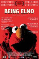 Watch Being Elmo A Puppeteer's Journey Letmewatchthis