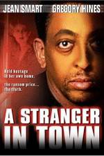 Watch A Stranger in Town Letmewatchthis