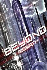 Watch Beyond: Rebirth Letmewatchthis