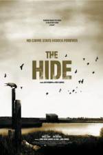 Watch The Hide Letmewatchthis