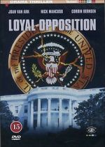 Watch Loyal Opposition Letmewatchthis