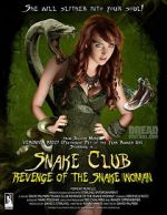 Watch Snake Club: Revenge of the Snake Woman Letmewatchthis