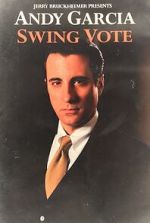 Watch Swing Vote Letmewatchthis